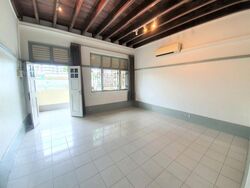 Towner Road (D12), Detached #498192121